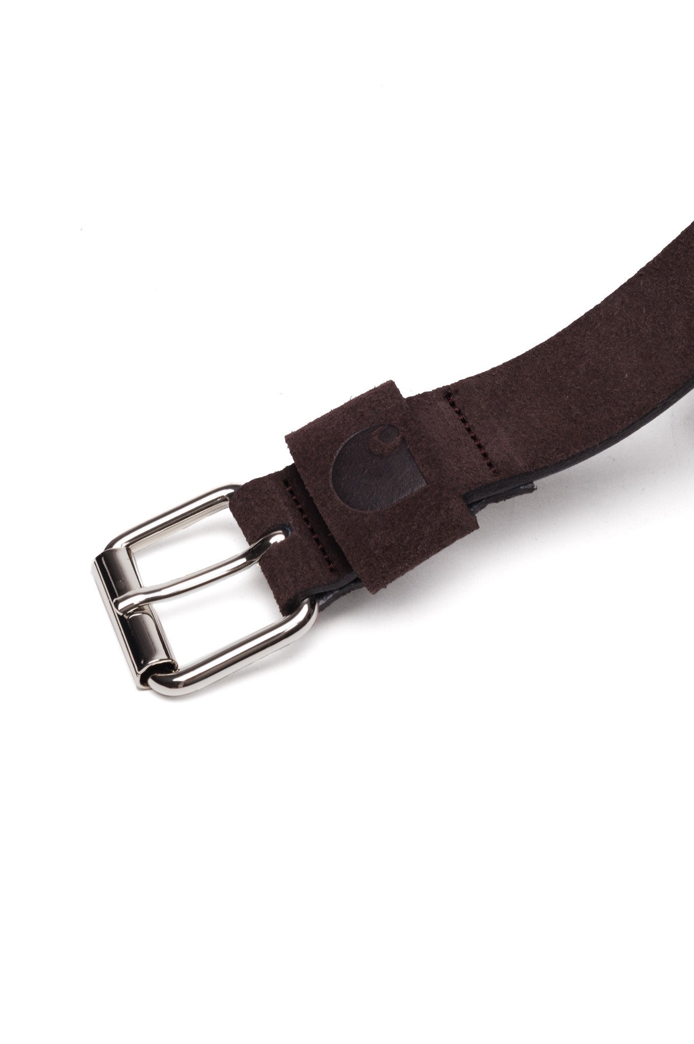 C-Logo Belt