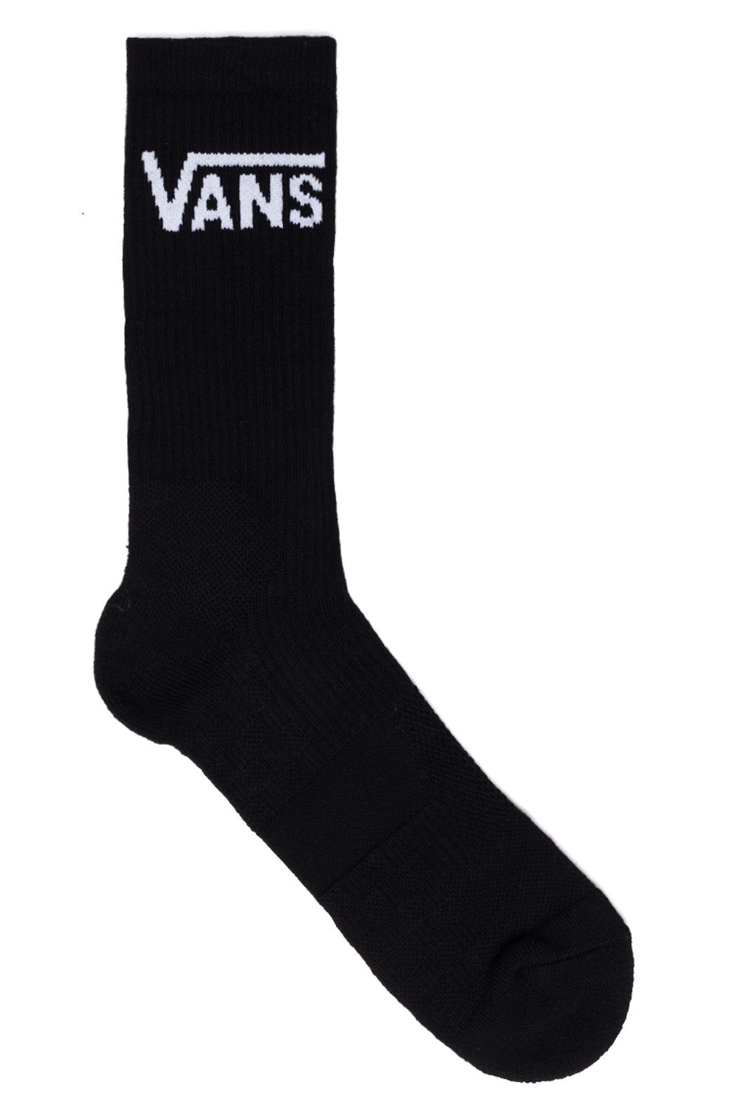 Skate Socks