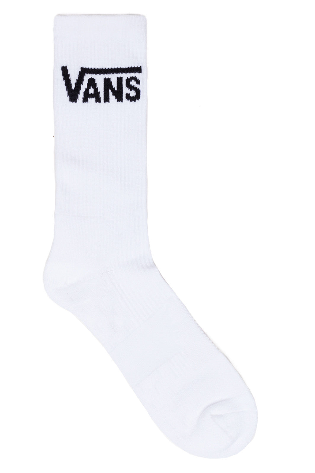 Skate Socks
