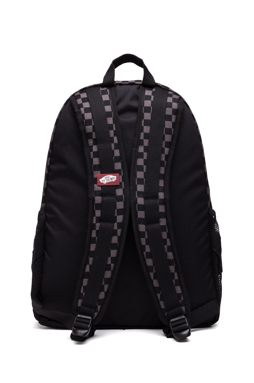 Van Doren Backpack